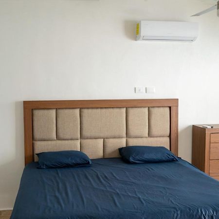 Recamara 1 Cancun Exterior photo